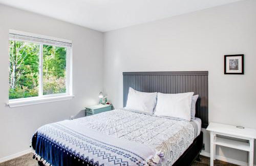 Sea La Vie - Foto 17