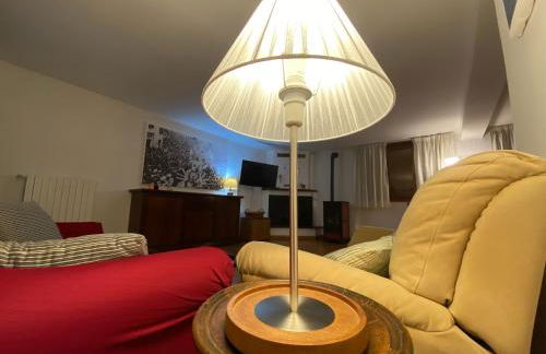 Lucy house - Foto 41