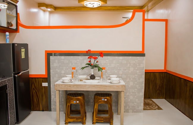 RB Modern Condos - Foto 40