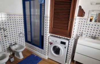 Refúgio no Vale das Furnas - Casa do Sossego - Foto 13