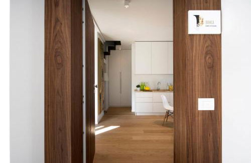 Dame di Toscana - Foto 45