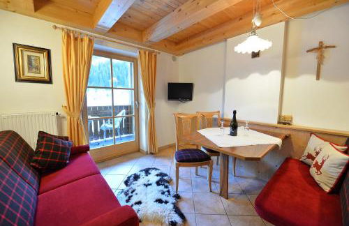 Albert - Bon Di - Foto 14