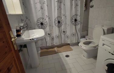 Lagadia Apartments - Photo 5