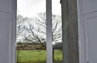 Crug Glas Country House - Foto 23