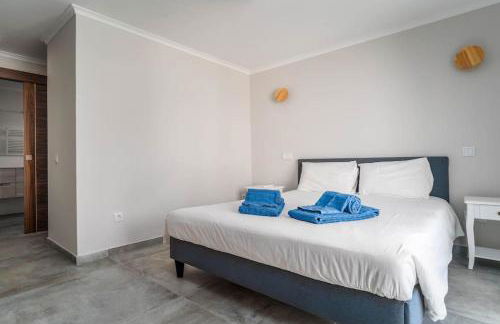 Luxurious 4Bedroom Villa Retreat by Lisbeyond - Foto 18