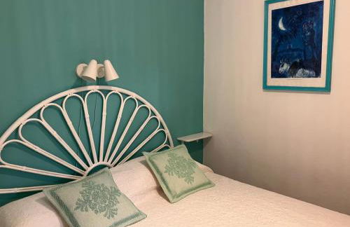 Il nido di Luca a Porto Rotondo - Photo 12