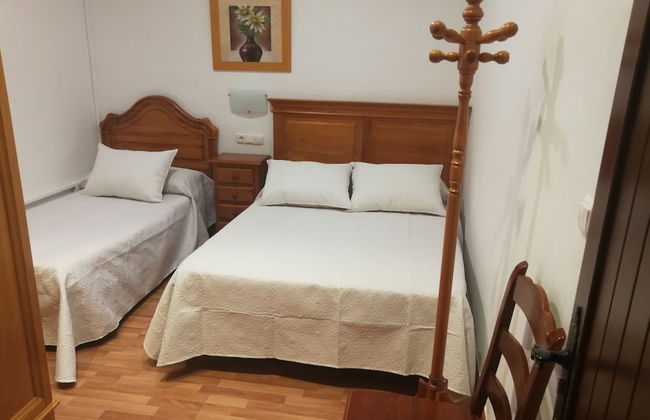 Velez Nazari La Choza - Photo 10