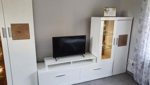 Das Wassertürmchen - Foto 4