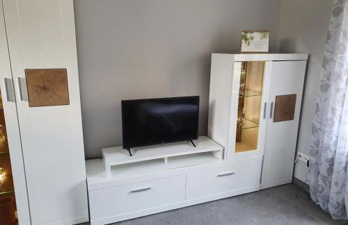 Das Wassertürmchen - Foto 4