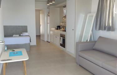 Arpistis apartments koufonisia - Foto 10