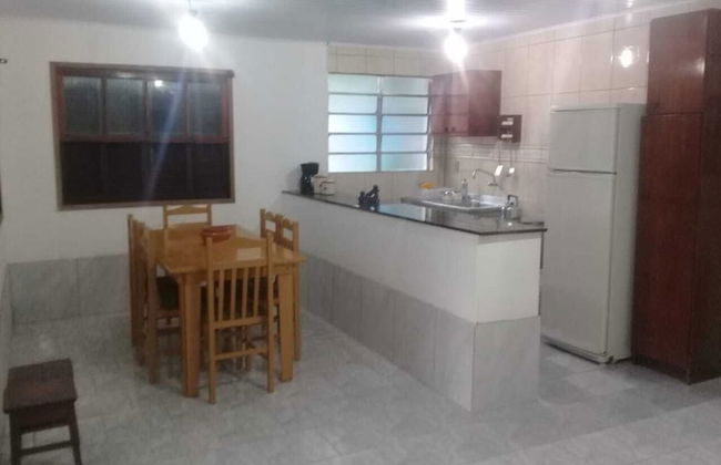 Lagoa Country Club - Foto 34