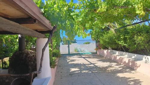 A casa Di Fabrizio Appartamento Il Forno - Foto 4