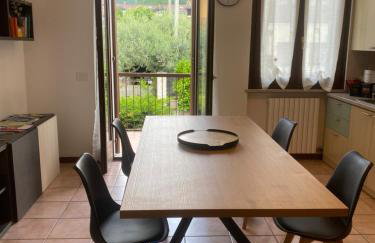 Gardasweethome - Photo 1