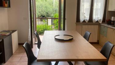 Gardasweethome - Photo 1