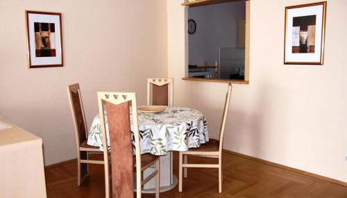 FeWo Bonnita - Nähe UN-Campus u. WCCB - Foto 5