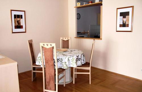 FeWo Bonnita - Nähe UN-Campus u. WCCB - Foto 5