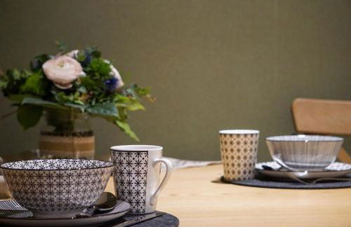 Lütte Schnuck - Foto 4