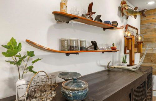 Eagles Bluff Views of Beaver Lake - Foto 22