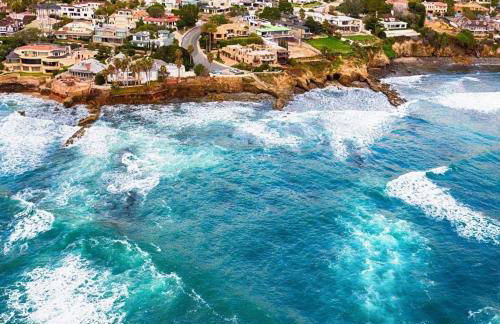 La Jolla Gem condo - Photo 6