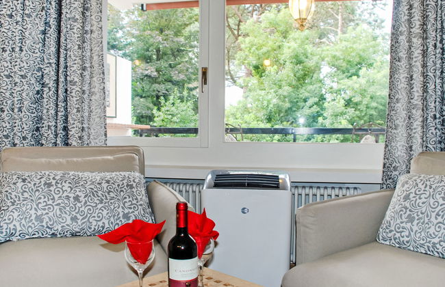 305 Romantik - Foto 7