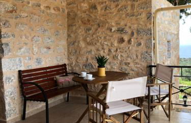 Kamares Stone House 2 - Foto 14