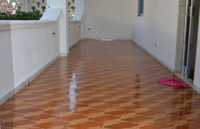 Villa Marìe - Foto 12