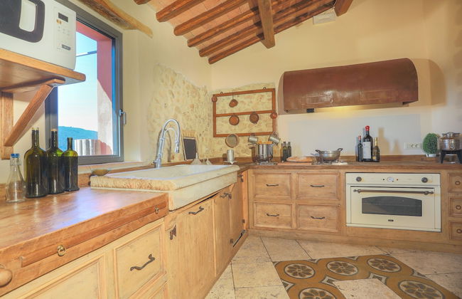 La Corte di Narnia - Foto 5