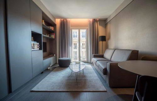 Be Mate Via Tivoli - Foto 3