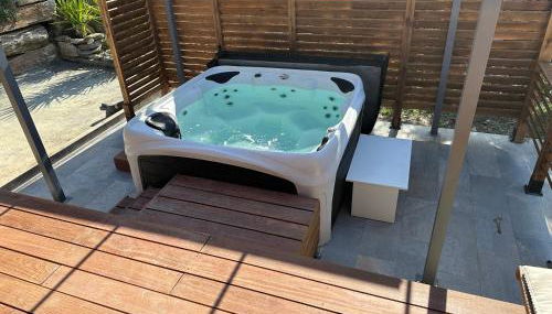 Maison de vacances - Foto 2