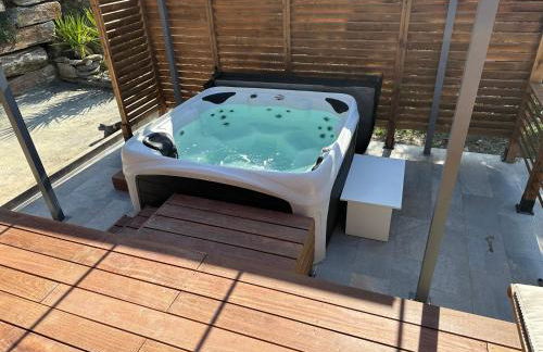 Maison de vacances - Foto 2