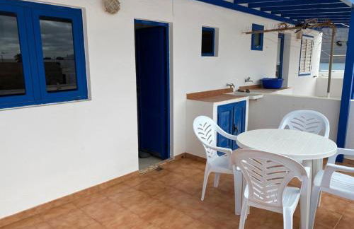 CASA LOS JUANES - Foto 16