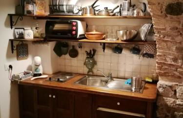 La dolce vite - Foto 7