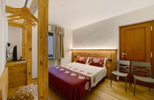 Agriturismo La Grange - Foto 57