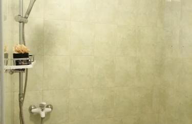 Apartment Kris - Foto 23