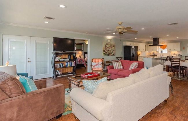 The Best Catch! - Foto 20