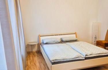 Apartment Karolina - Foto 9