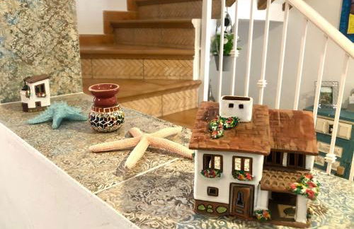 GATU PREMIUM Villa Lurberri piscina privada, 4 dormitorios, 2 baños, parking , jardines, " Preferente mayores de 25 años y familias " ín y barbacoa - Foto 65