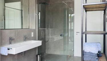 Penthouse im Herzen von Herborn - Photo 3