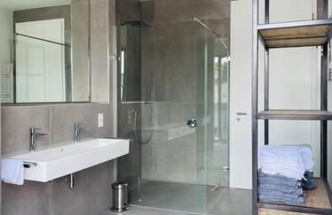 Penthouse im Herzen von Herborn - Photo 3