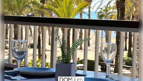 DOMuum Holidays - STELLA MARIS Deluxe - Foto 2