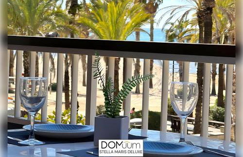 DOMuum Holidays - STELLA MARIS Deluxe - Foto 2