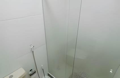 Studio Prime - Centro Niterói 704 (Sem Ar) - Foto 36