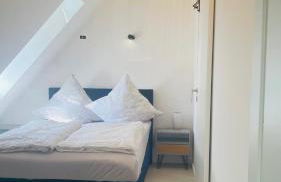 Ewelinas Loft - Foto 21