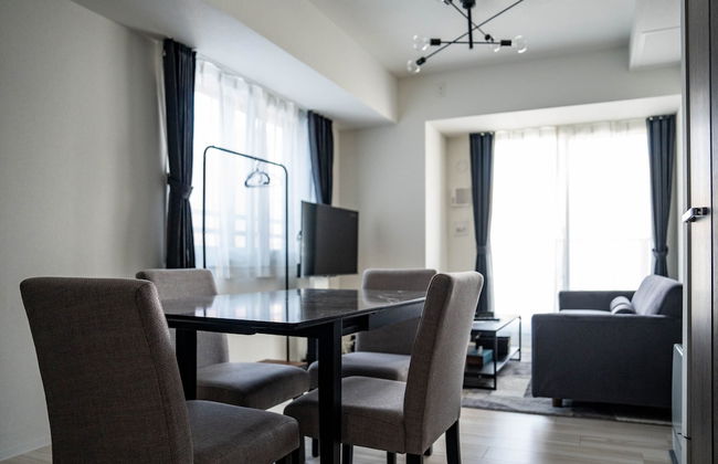 MOXIE 603 - Photo 39