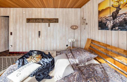 Auszeyt Edersee für Vier - Foto 15