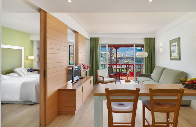 Hacienda San Jorge - Foto 31