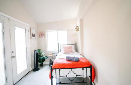 Gorgeous 7BR 3BA Family Home in Maryland - Foto 6