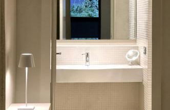 Villa With Olive Grove In Abruzzo - Foto 16