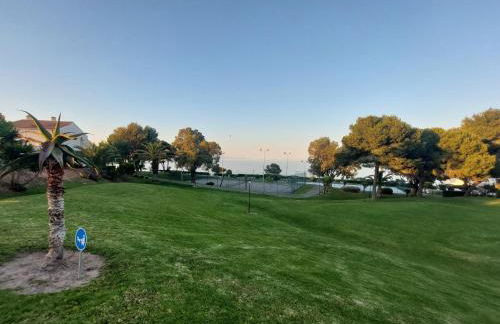 Gran Vista - playa y piscina - Photo 43