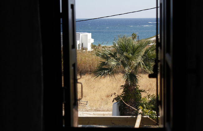 Villa Mantalena - Foto 71